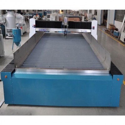 CE Certification waterjet cutting