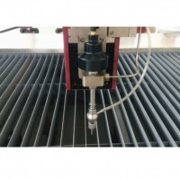 Water Jet Cutting Machine Prices in Chuna