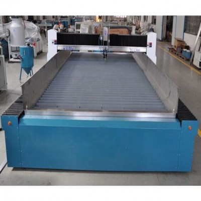 New Water jet CNC water cutting machine for sale, water jet scalpel, Water cut water cutting facility