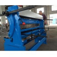 shear berak roll machine 3 in 1