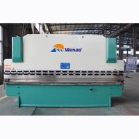 electric cnc press brake,servo electric press brake,electric press brakesteel profile bending machine