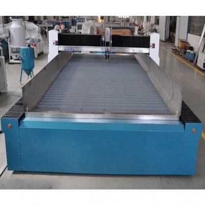 water jet cutting machines prices